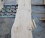 White Fir Slab Lumber