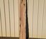 California White Oak / Valley Oak Post, Lumber