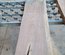 Claro Walnut Slab Lumber