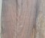 Claro Walnut Slab Lumber