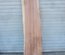 Coastal Redwood Slab Lumber