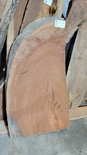 River Red Gum Board Lumber