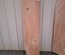 Deodar Cedar Post, Lumber