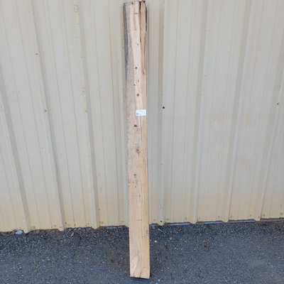 Monterey Pine Post, Lumber