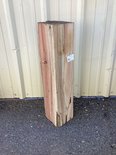 Coastal Redwood Turning Lumber