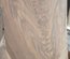 Claro Walnut Slab Lumber