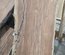 Claro Walnut Slab Lumber