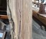 Claro Walnut Slab Lumber