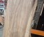 Claro Walnut Slab Lumber