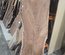 Claro Walnut Slab Lumber