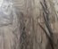 Claro Walnut Post, Lumber