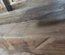 Claro Walnut Post, Lumber