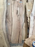 Blue Oak  Single Lumber