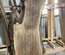 Claro Walnut Slab Lumber