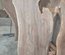 Claro Walnut Slab Lumber