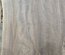 Claro Walnut Slab Lumber