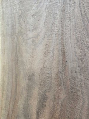 Claro Walnut Slab Lumber