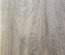 Claro Walnut Slab Lumber