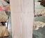 American Chestnut Board Lumber
