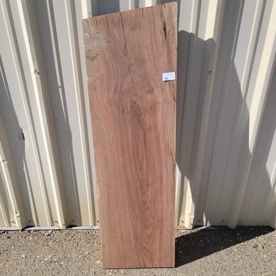 Claro Walnut Slab Lumber
