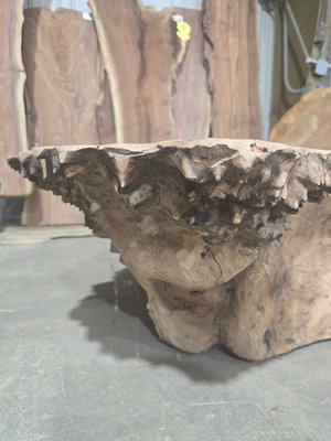 Claro Walnut Bases Lumber