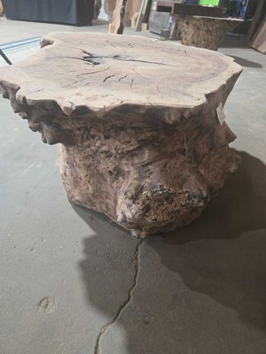 Claro Walnut Bases Lumber