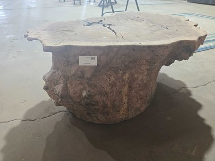 Claro Walnut Bases Lumber