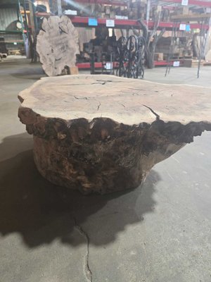 Claro Walnut Bases Lumber