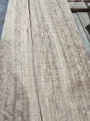 Red Gum Eucalyptus Post, Lumber