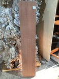 Giant Sequoia / Giant Redwood Slab Lumber