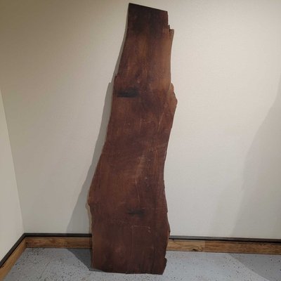Giant Sequoia / Giant Redwood Veneer Lumber
