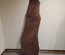 Giant Sequoia / Giant Redwood Veneer Lumber