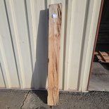 Ponderosa Pine Post, Lumber
