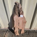 Pear/Common Board Lumber