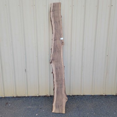 Blue Oak  Board Lumber