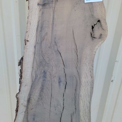 Blue Oak  Board Lumber