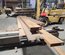 White Fir Post, Lumber