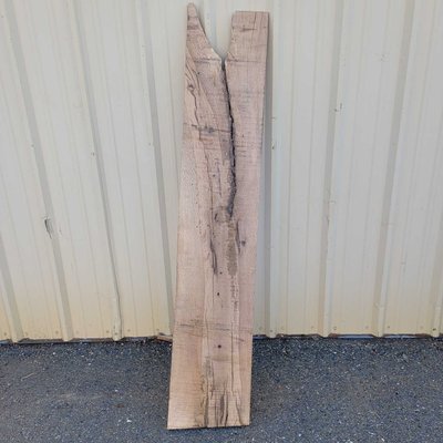 California White Oak / Valley Oak Board Lumber