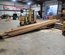 White Fir Post, Lumber