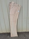 White Ash Single Lumber