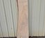 White Ash Single Lumber