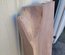 English Walnut Finished Lumber