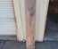 English Walnut Finished Lumber