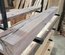 Claro Walnut Finished Lumber