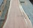 Coastal Redwood Board Lumber