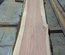 Coastal Redwood Board Lumber