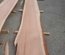 Coastal Redwood Board Lumber