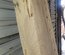 California White Oak / Valley Oak Finished Lumber