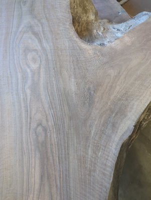 English Walnut Board Lumber