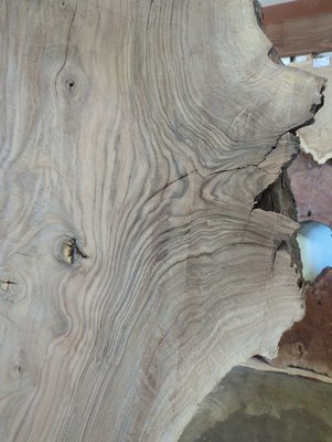 English Walnut Board Lumber